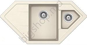 Chiuveta de bucatarie SCHOCK Signus C150