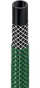 Furtun de apa Cellfast ECONOMIC (34800)