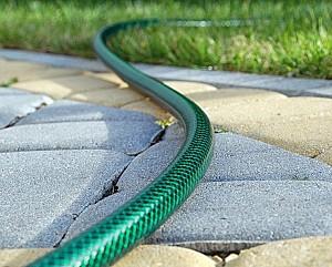 Furtun de apa Cellfast ECONOMIC (34800)