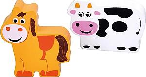 Set de jucarii Bino 82143