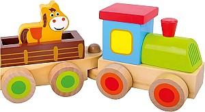 Set de jucarii Bino 82143