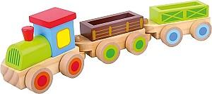 Set de jucarii Bino 82143