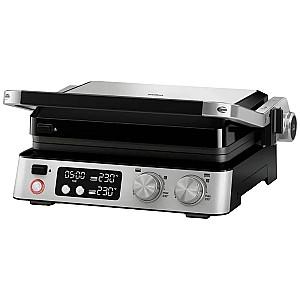 Grill electric BRAUN CG 7044