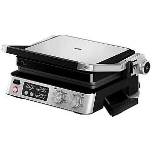 Grill electric BRAUN CG 7044
