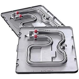 Grill electric BRAUN CG 7044