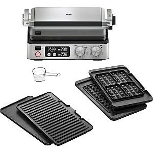Grill electric BRAUN CG 7044