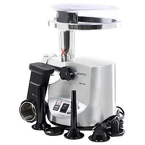 Masina de tocat carne KENWOOD MG 516