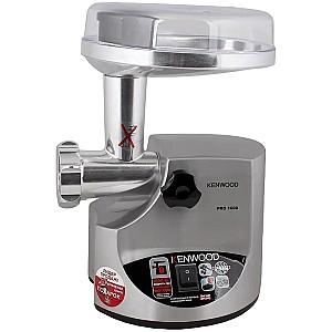 Masina de tocat carne KENWOOD MG 516