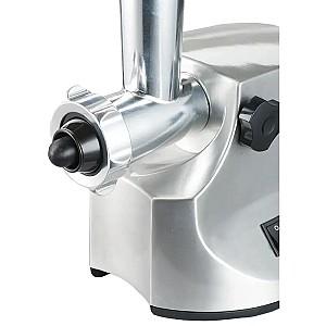 Masina de tocat carne KENWOOD MG 516