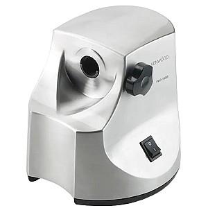 Masina de tocat carne KENWOOD MG 516