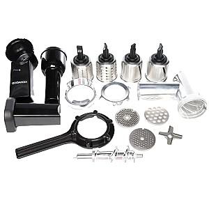 Masina de tocat carne KENWOOD MG 516