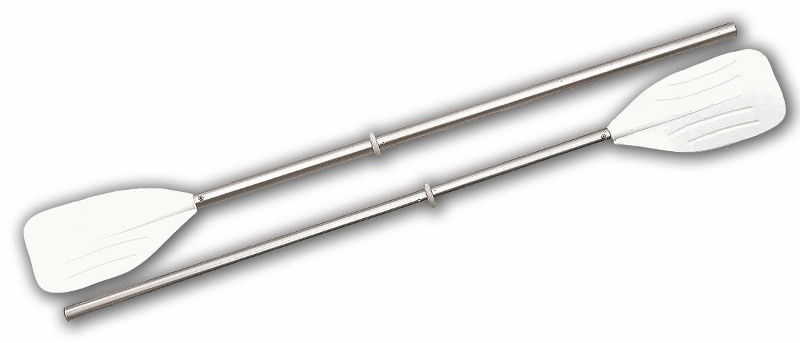 Visle Avenli 29R105-2