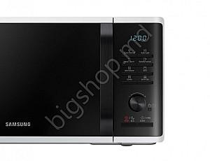 Cuptor cu microunde Samsung MG23K3515AW