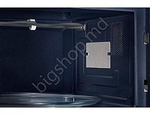 Cuptor cu microunde Samsung MG23K3515AW