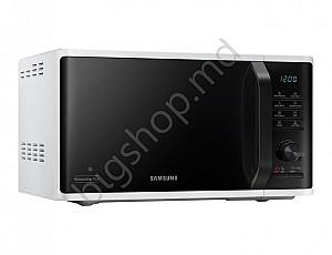 Cuptor cu microunde Samsung MG23K3515AW