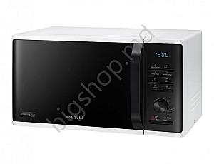 Cuptor cu microunde Samsung MG23K3515AW
