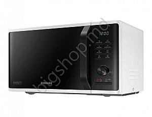 Cuptor cu microunde Samsung MG23K3515AW