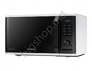 Cuptor cu microunde Samsung MG23K3515AW