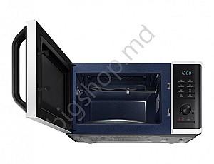 Cuptor cu microunde Samsung MG23K3515AW