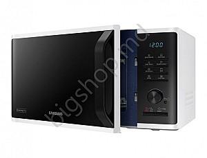 Cuptor cu microunde Samsung MG23K3515AW