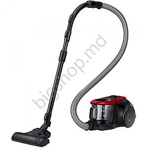 Aspirator Samsung VC07M2110SR