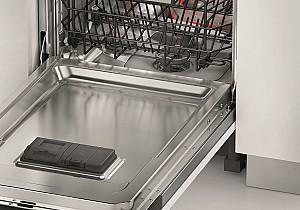 Masina de spalat vase incorporabilă Whirlpool WSIP 4023 PFE