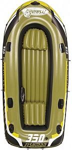 Barca Avenli 07209-1