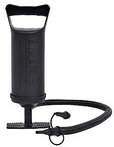 Barca Avenli 07209-1