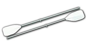 Barca Avenli 07209-1