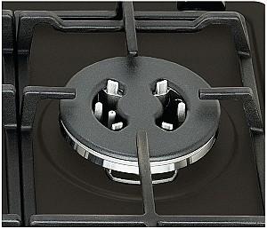 Plita pe gaz incorporabila Whirlpool GMT 6422 AN