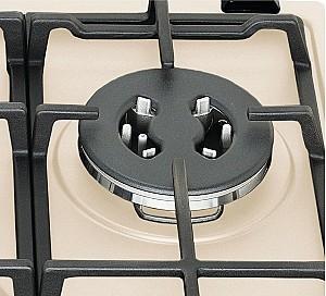 Plita pe gaz incorporabila Whirlpool GMT 6422 OW