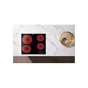 Plita incorporabila electrica Whirlpool AKT 8090/NE