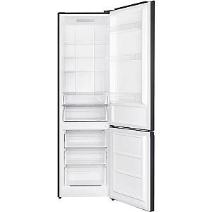 Frigider MPM 348-FF-40