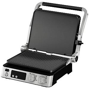 Grill electric BRAUN CG 7040