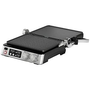 Grill electric BRAUN CG 7040