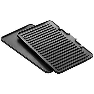 Grill electric BRAUN CG 7040