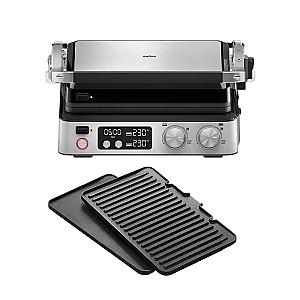 Grill electric BRAUN CG 7040