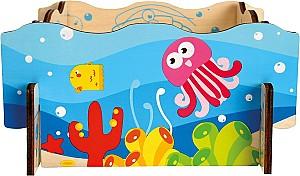 Set de jucarii Bino 82795