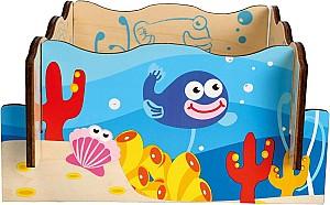 Set de jucarii Bino 82795