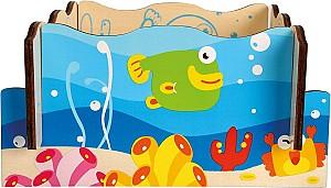 Set de jucarii Bino 82795