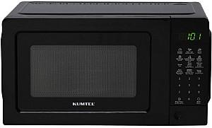 Cuptor cu microunde Kumtel HMDG01