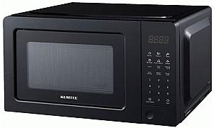 Cuptor cu microunde Kumtel HMDG01