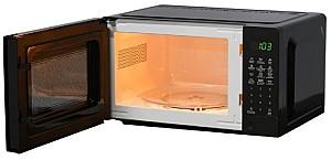 Cuptor cu microunde Kumtel HMDG01