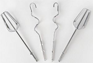 Mixer MAXWELL MW-1360