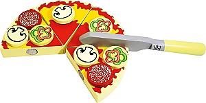 Set de bucatarie pentru papusi Bino 83412