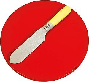 Set de bucatarie pentru papusi Bino 83412