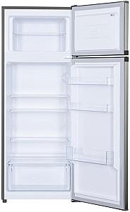 Frigider Heinner HFH2206XE++