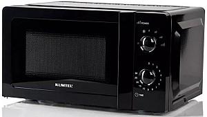 Cuptor cu microunde Kumtel HM01