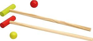 Set de jucarii Bino 83644