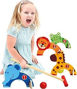 Set de jucarii Bino 83644